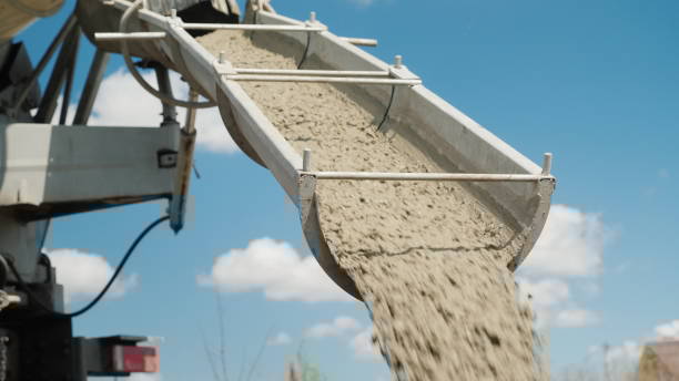 Best Concrete Leveling Services  in Westport, IN