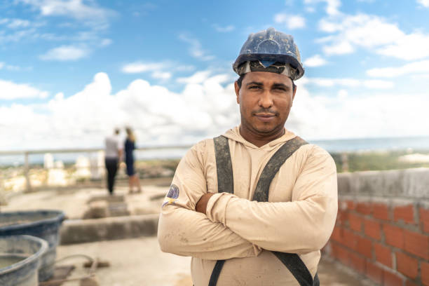 Best Siding - Brick, Stone, or Stucco  in Westport, IN
