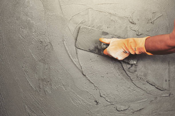 Best Waterproofing & Drywells  in Westport, IN