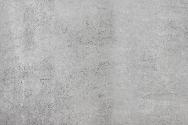 Best Driveway Concrete Repair  in Westport, IN